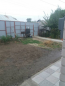 Продам дом - Кузбасская ул., г. Днепр (Днепропетровск) (5611-584) | Dom2000.com #36717852