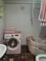 Продам дом - Кузбасская ул., г. Днепр (Днепропетровск) (5611-584) | Dom2000.com #36717853