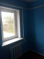 Продам дом - Кузбасская ул., г. Днепр (Днепропетровск) (5611-584) | Dom2000.com #36717854