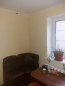 Продам дом - Кузбасская ул., г. Днепр (Днепропетровск) (5611-584) | Dom2000.com #36717856