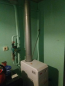 Продам дом - Кузбасская ул., г. Днепр (Днепропетровск) (5611-584) | Dom2000.com #36717858