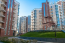 Продам трехкомнатную квартиру в новостройке - Филатова Академика ул., 2/1, Печерск (6199-584) | Dom2000.com #42674157