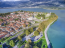 For sale:  shop - Central Greece (6423-584) | Dom2000.com #42486037