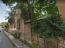 For sale:  shop - Central Greece (6423-584) | Dom2000.com #42486038