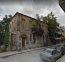 For sale:  shop - Central Greece (6423-584) | Dom2000.com #42486039