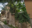 For sale:  shop - Central Greece (6423-584) | Dom2000.com #42486040