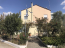 For sale:  home - Thessaloniki (6970-584) | Dom2000.com #46328812
