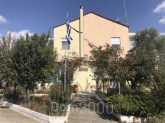 Продам будинок - Thessaloniki (6970-584) | Dom2000.com