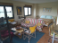 For sale:  home - Zakynthos (7569-584) | Dom2000.com #50582269