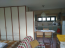For sale:  home - Zakynthos (7569-584) | Dom2000.com #50582270