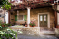 For sale:  home - Zakynthos (7569-584) | Dom2000.com #50582271