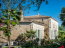 For sale:  home - Zakynthos (7569-584) | Dom2000.com #51336320