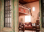 For sale:  home - Zakynthos (7569-584) | Dom2000.com #51336321