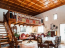 For sale:  home - Zakynthos (7569-584) | Dom2000.com #51336322