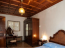 For sale:  home - Zakynthos (7569-584) | Dom2000.com #51336326