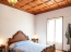 For sale:  home - Zakynthos (7569-584) | Dom2000.com #51336328