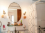 For sale:  home - Zakynthos (7569-584) | Dom2000.com #51336329