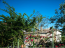 For sale:  home - Zakynthos (7569-584) | Dom2000.com #51336331