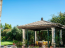 For sale:  home - Zakynthos (7569-584) | Dom2000.com #51336332