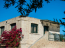 For sale:  home - Zakynthos (7569-584) | Dom2000.com #51336333