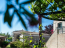 For sale:  home - Zakynthos (7569-584) | Dom2000.com #51336335