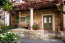 For sale:  home - Zakynthos (7569-584) | Dom2000.com #51336336