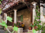 For sale:  home - Zakynthos (7569-584) | Dom2000.com #51336337