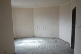 For sale:  1-room apartment in the new building - Глушкова Академика пр-т, 6 str., Teremki-2 (9003-584) | Dom2000.com