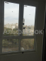 For sale:  3-room apartment in the new building - Армянская ул., 6 "А", Harkivskiy (9009-584) | Dom2000.com #61308371