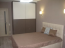 Lease 1-room apartment in the new building - Кахи Бендукидзе, 2, Pecherskiy (9178-584) | Dom2000.com #62665318