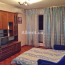 Lease 2-room apartment - Озерная, 4, Obolonskiy (9180-584) | Dom2000.com #62685500