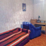 Lease 2-room apartment - Озерная, 4, Obolonskiy (9180-584) | Dom2000.com #62685501