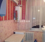 Lease 2-room apartment - Озерная, 4, Obolonskiy (9180-584) | Dom2000.com #62685503