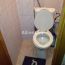 Lease 2-room apartment - Озерная, 4, Obolonskiy (9180-584) | Dom2000.com #62685505