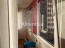 Lease 2-room apartment - Озерная, 4, Obolonskiy (9180-584) | Dom2000.com #62685506