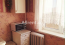 Lease 2-room apartment - Озерная, 4, Obolonskiy (9180-584) | Dom2000.com #62685507