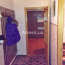 Lease 2-room apartment - Озерная, 4, Obolonskiy (9180-584) | Dom2000.com #62685509