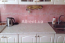 Lease 2-room apartment - Озерная, 4, Obolonskiy (9180-584) | Dom2000.com #62685510