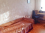 Lease 2-room apartment - Озерная, 4, Obolonskiy (9180-584) | Dom2000.com #62685512