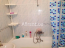 Lease 2-room apartment - Озерная, 4, Obolonskiy (9180-584) | Dom2000.com #62685513