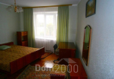 Lease 2-room apartment - Артема (Коцюбинське), 59/65 str., Shevchenkivskiy (9181-584) | Dom2000.com