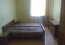 Lease 2-room apartment - Артема (Коцюбинське), 103 str., Shevchenkivskiy (9184-584) | Dom2000.com #62729127