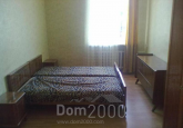 Lease 2-room apartment - Артема (Коцюбинське), 103 str., Shevchenkivskiy (9184-584) | Dom2000.com