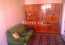 Lease 2-room apartment - Артема (Коцюбинське), 103 str., Shevchenkivskiy (9184-584) | Dom2000.com #62729129