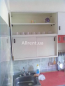 Lease 2-room apartment - Артема (Коцюбинське), 103 str., Shevchenkivskiy (9184-584) | Dom2000.com #62729130