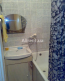 Lease 2-room apartment - Артема (Коцюбинське), 103 str., Shevchenkivskiy (9184-584) | Dom2000.com #62729131