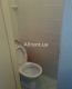 Lease 2-room apartment - Артема (Коцюбинське), 103 str., Shevchenkivskiy (9184-584) | Dom2000.com #62729132