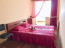 Lease 3-room apartment - Маршала Тимошенко, 7б str., Obolonskiy (9185-584) | Dom2000.com #62741170