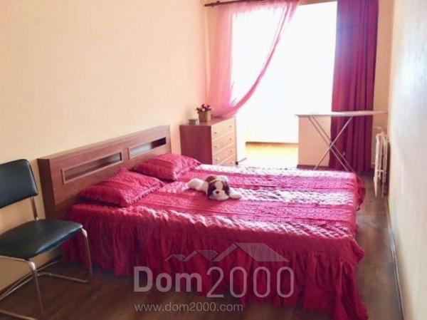 Lease 3-room apartment - Маршала Тимошенко, 7б str., Obolonskiy (9185-584) | Dom2000.com