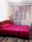 Lease 3-room apartment - Маршала Тимошенко, 7б str., Obolonskiy (9185-584) | Dom2000.com #62741172